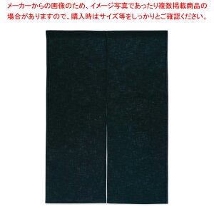 Ԃ̂ Ȗn 001-05 y ~[pi ~[@ v p ̔ Ȃ zyC`[z