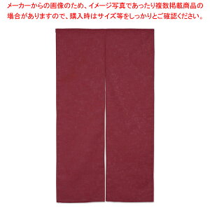 y܂Ƃߔ10Zbgiz Ԃ̂ Ȗn 001-08 {h[yXܔi g ̂zyC`[z