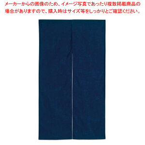 y܂Ƃߔ10Zbgiz Ԃ̂ Ȗn 001-08 yXܔi g ̂zyC`[z