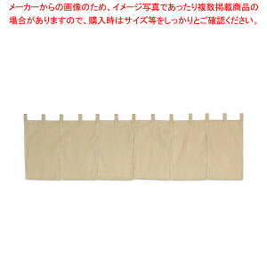 y܂Ƃߔ10ZbgizJE^[̂ Ȗn 001-10 x[Wy Xܔi g ̂ Xܔi g ̂ ƖpzyC`[z