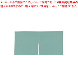 Ԃ̂ n  O[yXܔi g ̂ Xܔi g ̂ ƖpzyC`[z