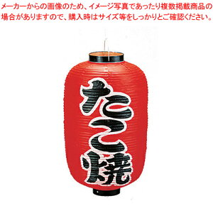 rj[ 12^  b254yXi TC 傤 Xi TC 傤 ƖpzyC`[z