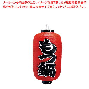 rj[ 9^  b226y~[pi     ~[pi     ƖpzyC`[z