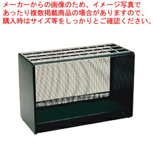 �A���u���[ (30�{��) NG-30�y�P���� �P���� �������� �P�u�����[�G�� �P���ĕ֗��O�b�Y �P���Ēu���ꏊ �G�ꂽ�P���� �����P���ăX�^���h�z�y���C�`���[�z