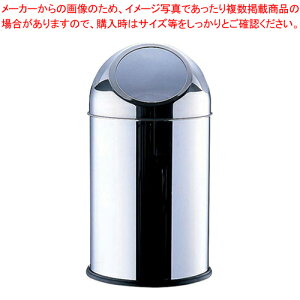 c y[LyXܔi ݔ Xܔi ݔ ƖpzyC`[z