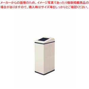 ���T�C�N���g���b�V�� B���C�� OSL-32�y�X�ܔ��i ���ݔ� �X�ܔ��i ���ݔ� �Ɩ��p�z�y���C�`���[�z