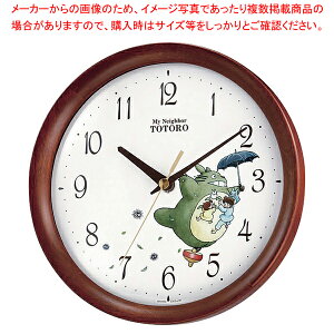 y܂Ƃߔ10ZbgizNbN ggM27 8MGA27RH06y~[pi     ~[pi     ƖpzyC`[z