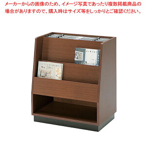 VEG SOG-8604EDB (uE)y~[pi    Ɓz yo^C  ~[pi     ƖpzyC`[z