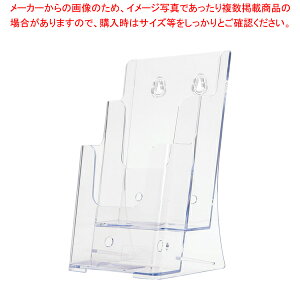 PSJ^OP[X CR77502 (A4EOc2i)yXܔi Xܔi Xܔi ƖpzyC`[z