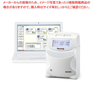 ΑӊǗ\tgt^CR[_[ TimeP@CKIII100yC`[z