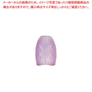 wTbN NbRLb`(20) KM-401CA S sNyC`[z