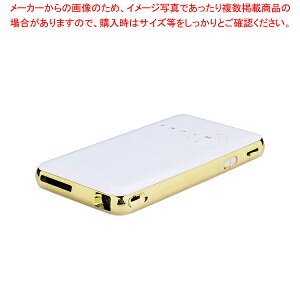 X}[gvWFN^[ ~e~ RA-P150yC`[z