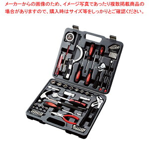 ���J�r�b�g MB-61�y�l�C �Ɩ��p �̔� �y�V �ʔ́z�y���C�`���[�z