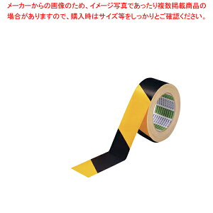 jgY gze[v J3840y~[pi     ~[pi     ƖpzyC`[z