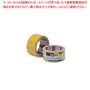 jgY I[o[R[gCe[v  J3831y~[pi     ~[pi     ƖpzyC`[z