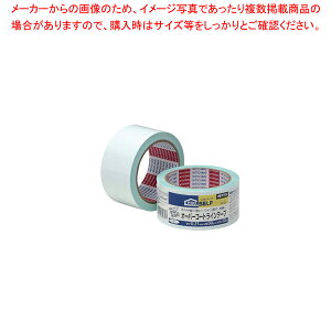 jgY I[o[R[gCe[v  J3832y~[pi     ~[pi     ƖpzyC`[z