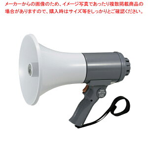 nh^Kz 15W ER-1115yƖp  ~[pi ~[@ v p ̔ Ȃ zyC`[z