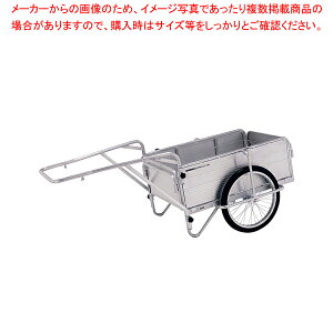 ܂肽ݎJ[ HKM-150yC`[z