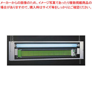�ߒ��� ���V�|�� MP-301�y���C�`���[�z