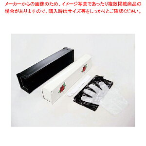 {iIlY~߂ `[g} y~[pi     ~[pi     ƖpzyC`[z