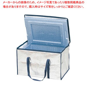 A~Jo[t P{bNX J-38(J-38dl)yƖp  ~[pi ~[@ v p ̔ Ȃ zyC`[z