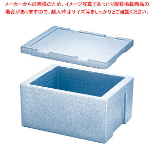 P{bNXe P-36(3) J-24p y~[pi     ~[pi     ƖpzyC`[z