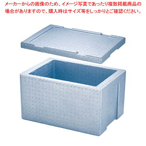 P{bNXe P-36(3) J-38p y~[pi     ~[pi     ƖpzyC`[z