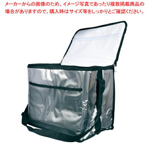 ƖpۗEۉobN AN[[ AC-320y            ƖpzyC`[z