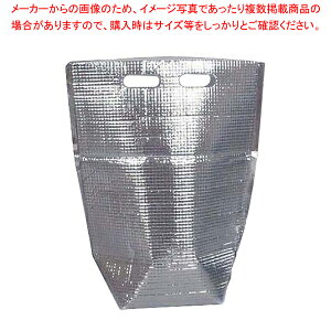 ۗEۉ AobN  (50) LTCYy            ƖpzyC`[z