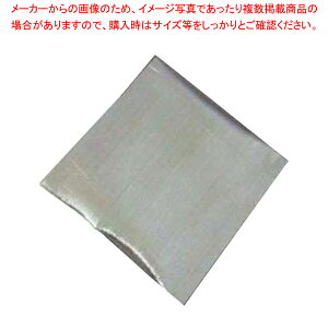 ۗEۉV[g AV[g(50) y            ƖpzyC`[z