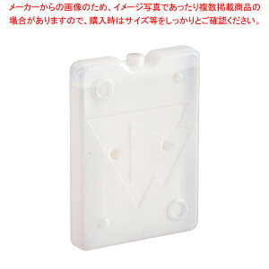 ~ N[vlbg -25 25XA-050H 500mlyt[hRei[ ۗReipi ƖpzyC`[z