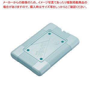 �R�ے~��� �X�m�[�p�b�N Mr.100 1000g�y�t�[�h�R���e�i�[ �ۗ�R���e�i�p�i �Ɩ��p�z�y���C�`���[�z