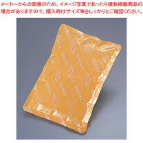 ユーザー投稿写真