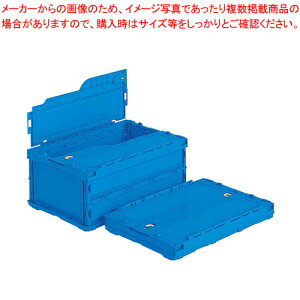 TR[ ܂肽݃Rei[ y^R C-30B(Wt)y΂񂶂イ ԏd t[hRei[ ΂񂶂イ TCY Rei{bNX ^ ƖpRei oWE Rei HX Rei[