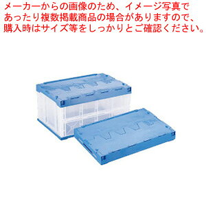 TNbg ܂肽݃Rei[75By^pRei t[hRei[ ƖpzyC`[z