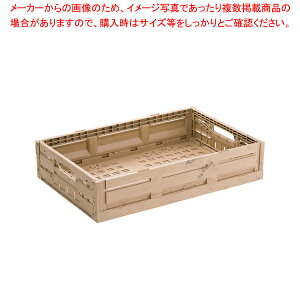 ؖڒ܂肽݃Rei[ 6411ylC Ɩp ̔ yV ʔ́zyC`[z