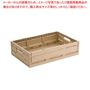 ؖڒ܂肽݃Rei[ 6413ylC Ɩp ̔ yV ʔ́zyC`[z