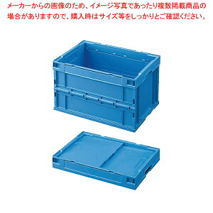 ZLXC ܂肽݃ReiOC-50Ly^pRei t[hRei[ ƖpzyC`[z