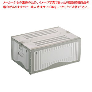 y܂Ƃߔ10ZbgizX{bNX LFs^Cv 茊 25B LGY/GYy΂񂶂イ ԏd t[hRei[ ΂񂶂イ TCY Rei{bNX ^ ƖpRei oWE R