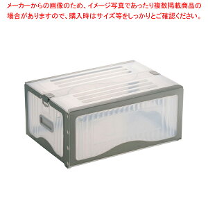 y܂Ƃߔ10ZbgizX{bNX ^Cv 茊 25B C/GYy΂񂶂イ ԏd t[hRei[ ΂񂶂イ TCY Rei{bNX ^ ƖpRei oWE Rei 