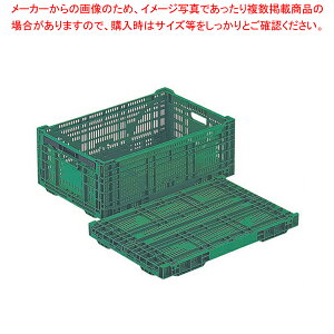 X ܂肽݃Rei RS-MM44Sy^pRei t[hRei[ ƖpzyC`[z