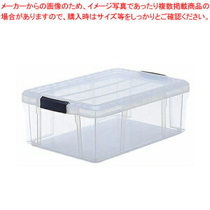 j[\tBA{bNX S-01y{bNXRei {bNXRei ƖpzyC`[z