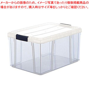 j[\tBA{bNX S-02y{bNXRei {bNXRei ƖpzyC`[z