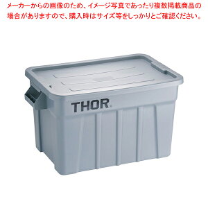 gXg [W{bNX(t^t) 3012 O[yC`[z