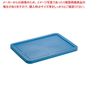 X RBRei[pW RB-54pyC`[z