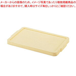 TR[T{bNX #24Bp Wy{bNXRei t[hRei[ ƖpzyC`[z