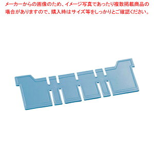 PPRei[ PC-27Bpd؂ y΂񂶂イ ԏd t[hRei[ ΂񂶂イ TCY Rei{bNX ^ ƖpRei oWE Rei HX Rei[{bNX ԏd t[