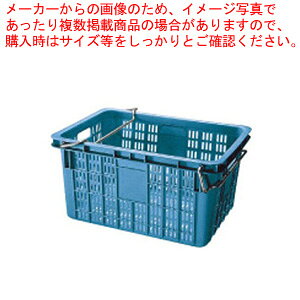 �Z�L�X�C �R���e�i BK-70H (�n���h���t)�y�R���e�i�[ �^�� �Еt�� ����p�i �Ɩ��p�z�y���C�`���[�z