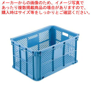 TR[ Tei[ B#80yRei[ ^ Еt pi ƖpzyC`[z