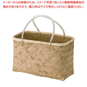 AWoU ylC Ɩp ̔ yV ʔ́zyC`[z